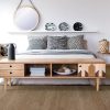 GARAMOND OAK COREtec Scratchless, Coretecfloors 