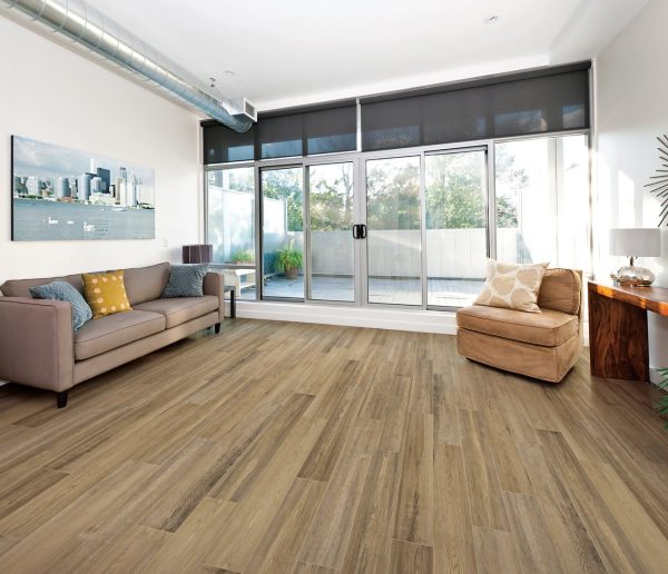 PRIVET PINE COREtec Scratchless, Coretecfloors 