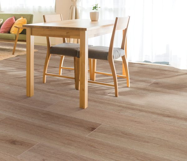 SAVOY OAK COREtec Scratchless, Coretecfloors 