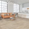 SKILLMAN OAK COREtec Scratchless, Coretecfloors 