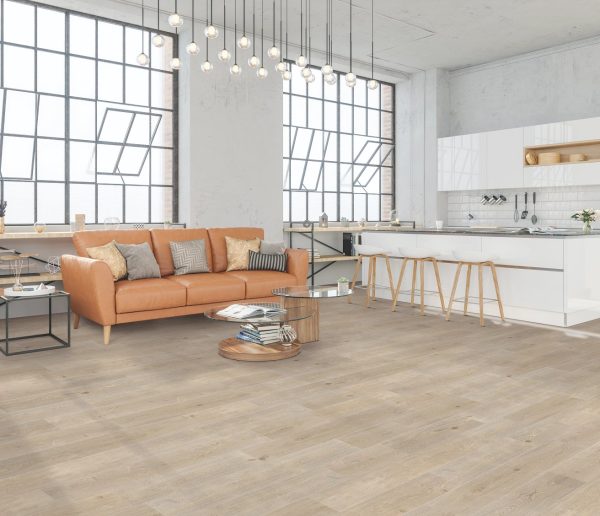 SKILLMAN OAK COREtec Scratchless, Coretecfloors 