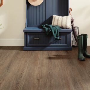 LAURENT OAK COREtec Originals Premium, Coretecfloors 