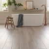 BRIAR OAK COREtec Originals Premium, Coretecfloors 