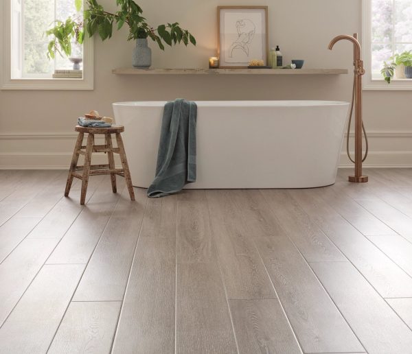 BRIAR OAK COREtec Originals Premium, Coretecfloors 