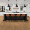 FAIRHAVEN OAK COREtec Pro Premium, Coretecfloors 