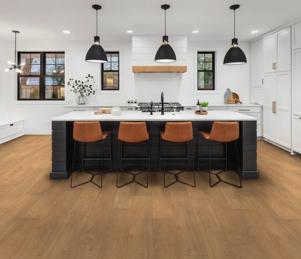 FAIRHAVEN OAK COREtec Pro Premium, Coretecfloors 