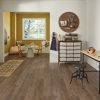 WARWICK MAPLE COREtec Pro Premium, Coretecfloors 