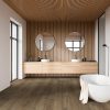 STONEHAVEN MAPLE COREtec Pro Premium, Coretecfloors 