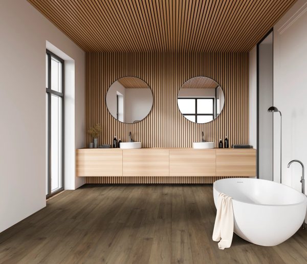 STONEHAVEN MAPLE COREtec Pro Premium, Coretecfloors 
