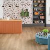 DOUGLAS MAPLE COREtec Pro Premium, Coretecfloors 