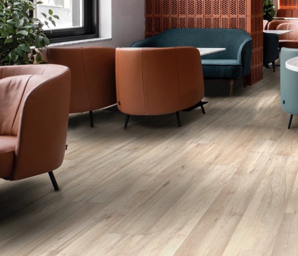 LAWRENCE MAPLE COREtec Pro Premium, Coretecfloors 