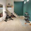 MERCER OAK COREtec Pro Premium, Coretecfloors 