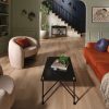 WHEAT OAK COREtec Originals Premium, Coretecfloors 