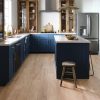 TAWNY BEECH COREtec Originals Premium, Coretecfloors 