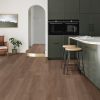 CHROMATIC BEECH COREtec Originals Premium, Coretecfloors 