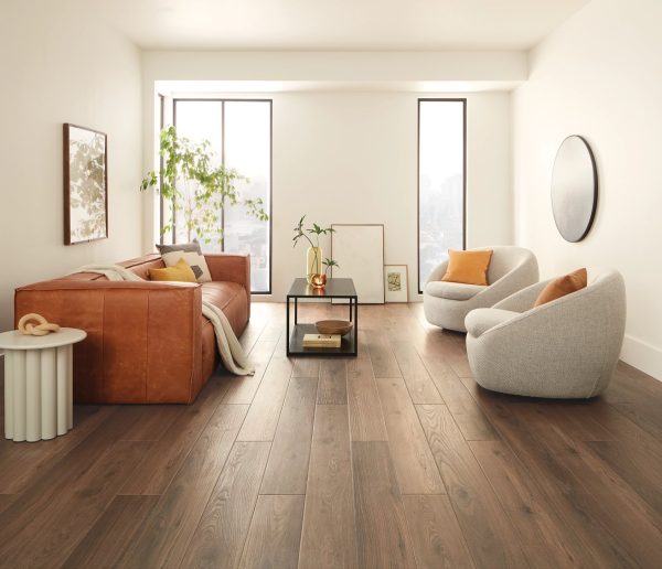 TYRO WALNUT COREtec Originals Premium, Coretecfloors 