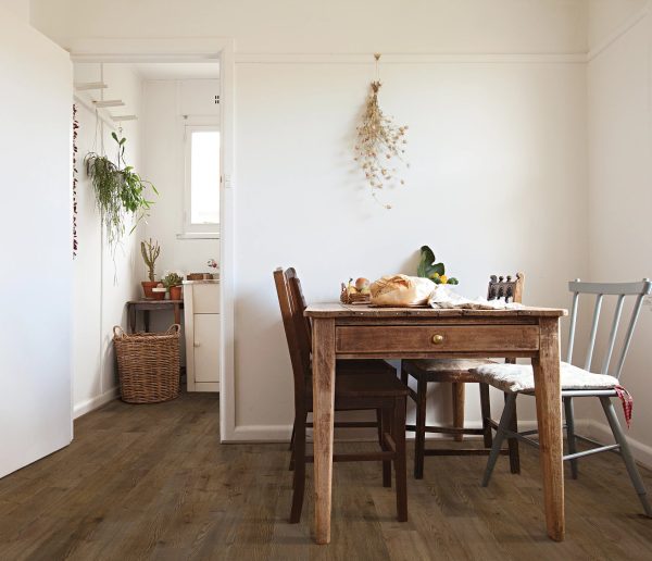 BELFORD OAK COREtec Originals Classics, Coretecfloors 