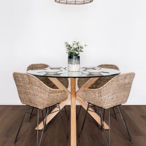 MULFORD OAK COREtec Originals Classics, Coretecfloors 