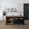 FOXBURY OAK COREtec Originals Classics, Coretecfloors 