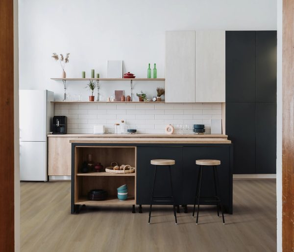 FOXBURY OAK COREtec Originals Classics, Coretecfloors 