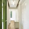HEMPHILL OAK COREtec Originals Classics, Coretecfloors 