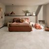 CREMELLO TRAVERTINE COREtec Tile, Coretecfloors 