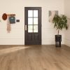ZAWN OAK COREtec Originals Premium, Coretecfloors 