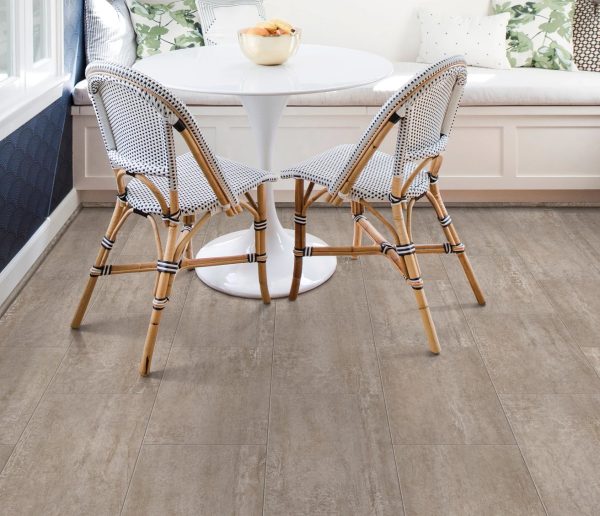 FERRO SANDSTONE COREtec Tile, Coretecfloors 