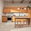 IONA STONE COREtec Tile, Coretecfloors 