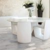 SONIA MARBLE COREtec Tile, Coretecfloors 