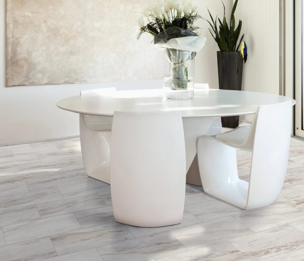 SONIA MARBLE COREtec Tile, Coretecfloors 