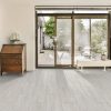 MARI TRAVERTINE COREtec Tile, Coretecfloors 
