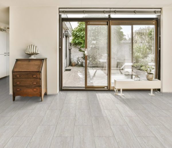 MARI TRAVERTINE COREtec Tile, Coretecfloors 