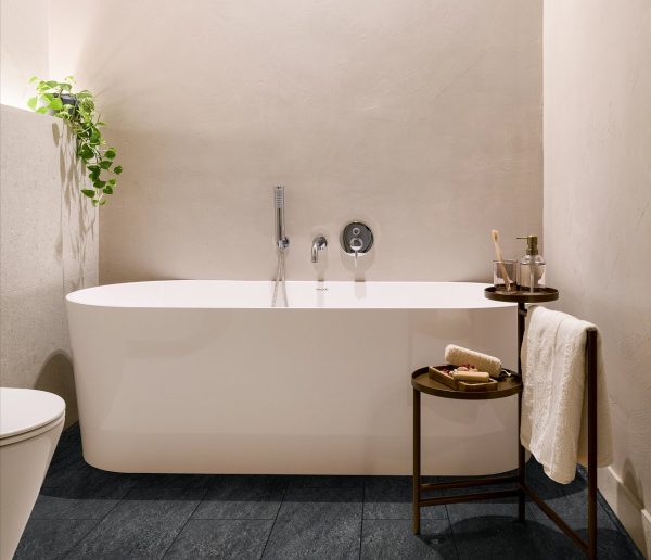 EMBRA SLATE COREtec Tile, Coretecfloors 