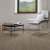 MEDITATIVE OAK COREtec Originals Premium, Coretecfloors 