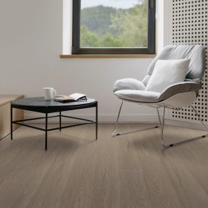 MEDITATIVE OAK COREtec Originals Premium, Coretecfloors 