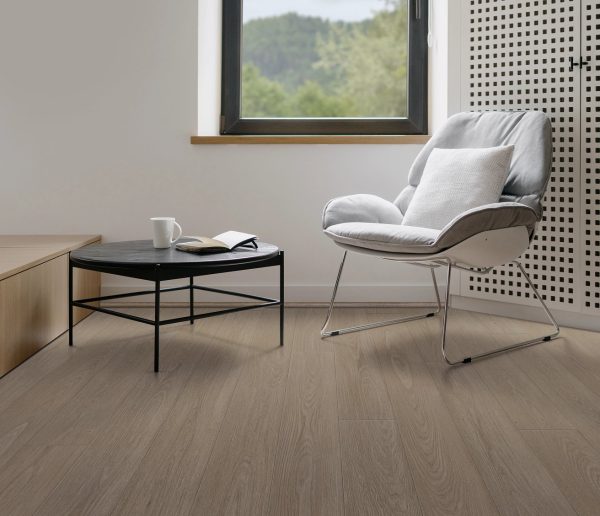 MEDITATIVE OAK COREtec Originals Premium, Coretecfloors 