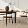 PURE OAK COREtec Originals Premium, Coretecfloors 