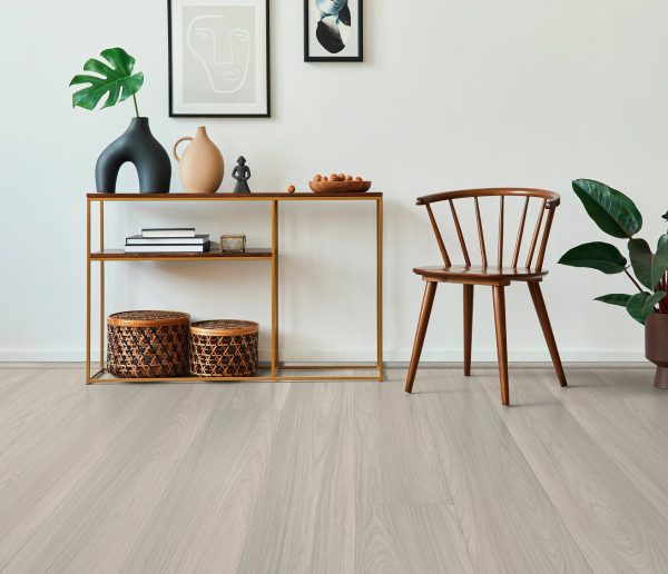 RUSHDEN WALNUT COREtec Pro Premium, Coretecfloors 
