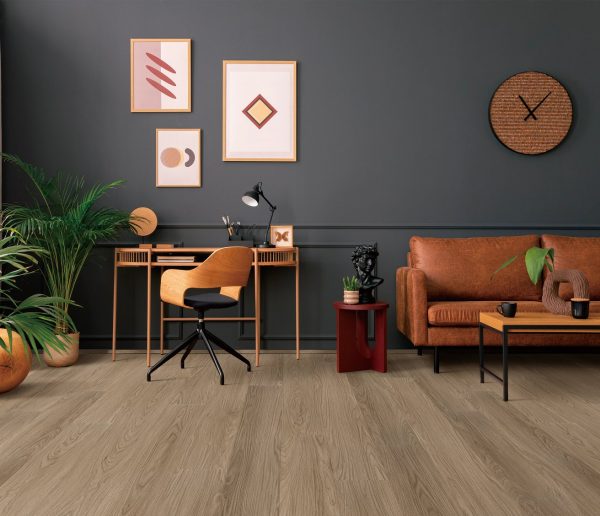 CARDINGTON WALNUT COREtec Pro Premium, Coretecfloors 