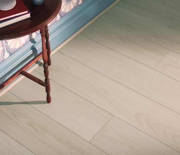 KEMPSTON WALNUT COREtec Pro Premium, Coretecfloors 