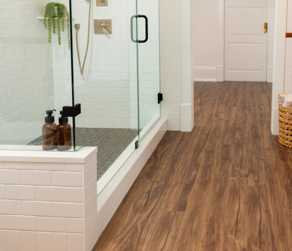 GOLD COAST ACACIA COREtec Originals Classics, Coretecfloors 