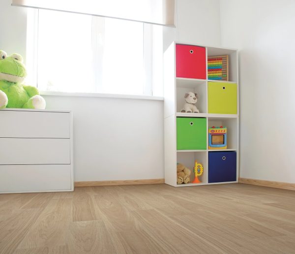 PIERPOINT WALNUT COREtec Scratchless, Coretecfloors  PIERPOINT WALNUT COREtec Scratchless, Coretecfloors