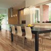 RED RIVER HICKORY COREtec Originals Classics, Coretecfloors 