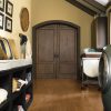 NORTHWOODS OAK COREtec Originals Classics, Coretecfloors 