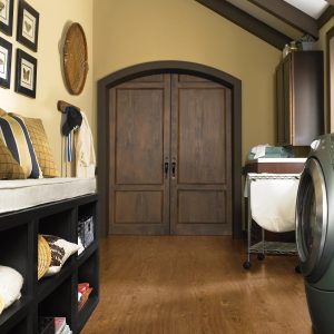 NORTHWOODS OAK COREtec Originals Classics, Coretecfloors 