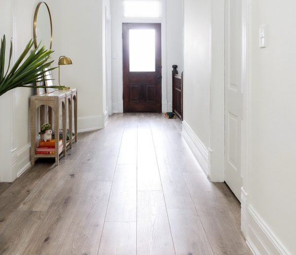 WYTHE OAK COREtec Scratchless, Coretecfloors 
