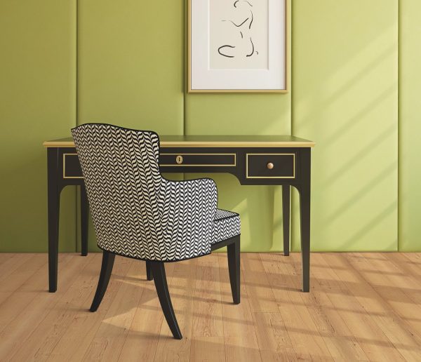NORWEGIAN MAPLE COREtec Originals Classics, Coretecfloors 