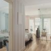 WHELDON OAK COREtec Originals Classics, Coretecfloors 