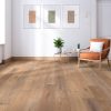 SAND DOLLAR OAK COREtec Originals Premium, Coretecfloors 